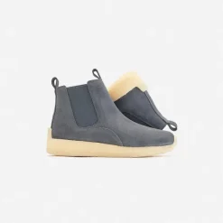 Ronnie Fieg For Clarks Season 2 Radlett