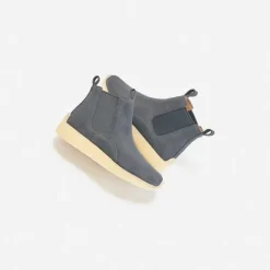 Ronnie Fieg For Clarks Season 2 Radlett