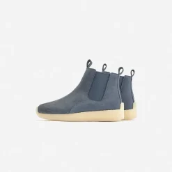 Ronnie Fieg For Clarks Season 2 Radlett