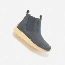 Ronnie Fieg For Clarks Season 2 Radlett