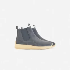 Ronnie Fieg For Clarks Season 2 Radlett