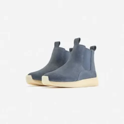 Ronnie Fieg For Clarks Season 2 Radlett