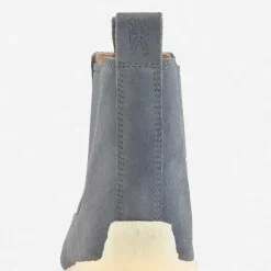 Ronnie Fieg For Clarks Season 2 Radlett