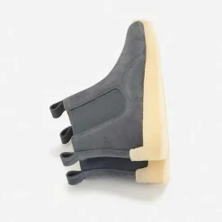 Ronnie Fieg For Clarks Season 2 Radlett