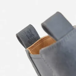 Ronnie Fieg For Clarks Season 2 Radlett