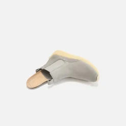 Ronnie Fieg For Clarks Season 2 Radlett