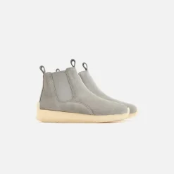 Ronnie Fieg For Clarks Season 2 Radlett