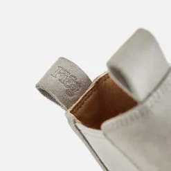 Ronnie Fieg For Clarks Season 2 Radlett