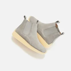 Ronnie Fieg For Clarks Season 2 Radlett
