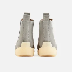 Ronnie Fieg For Clarks Season 2 Radlett