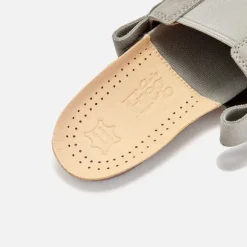 Ronnie Fieg For Clarks Season 2 Radlett
