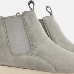 Ronnie Fieg For Clarks Season 2 Radlett