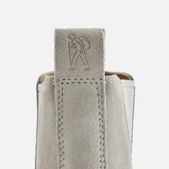 Ronnie Fieg For Clarks Season 2 Radlett