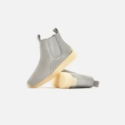 Ronnie Fieg For Clarks Season 2 Radlett