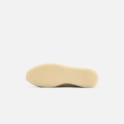 Ronnie Fieg For Clarks Season 2 Radlett