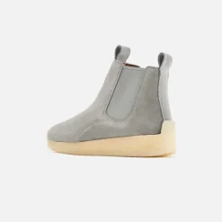 Ronnie Fieg For Clarks Season 2 Radlett