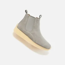 Ronnie Fieg For Clarks Season 2 Radlett