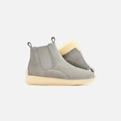 Ronnie Fieg For Clarks Season 2 Radlett