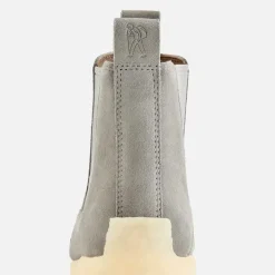 Ronnie Fieg For Clarks Season 2 Radlett