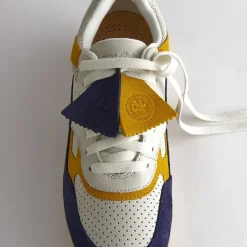 Ronnie Fieg For Clarks 8Th Street Lockhill