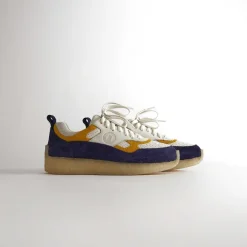 Ronnie Fieg For Clarks 8Th Street Lockhill