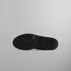 Ronnie Fieg For Diemme Cornaro