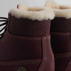 Ronnie Fieg For Timberland 6
