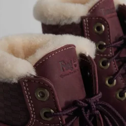 Ronnie Fieg For Timberland 6