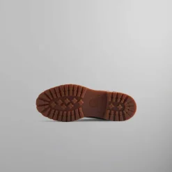 Ronnie Fieg For Timberland 6