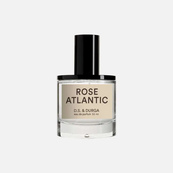 Rose Atlantic 50Ml