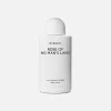 Rose Of No Man'S Land Body Lotion