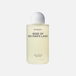 Rose Of No Man'S Land Body Wash