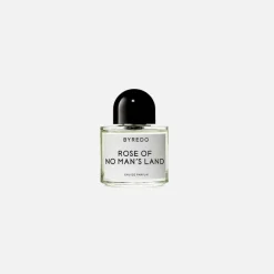 Rose Of No Man'S Land Eau De Parfum 50Ml