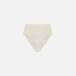 Round Bottom