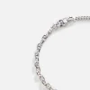 Rue Bracelet 925 Sterling 8.3