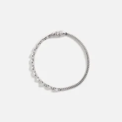 Rue Bracelet 925 Sterling 8.3