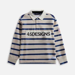Rugby Polo