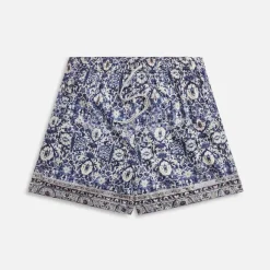 Rug Trunk