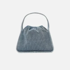 Ryan Large Bag
