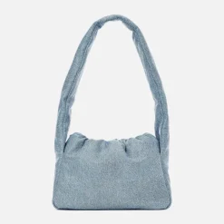 Ryan Puff Small Bag