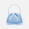 Ryan Small Bag