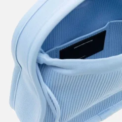 Ryan Small Bag