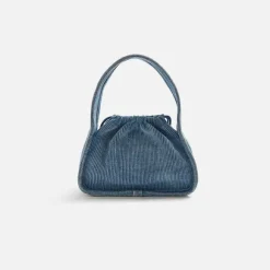 Ryan Small Bag