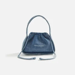 Ryan Small Bag