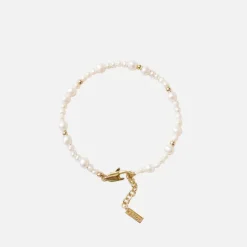 Saci Bracelet