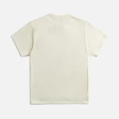Saint Croix Tee