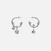 Sally Earrings