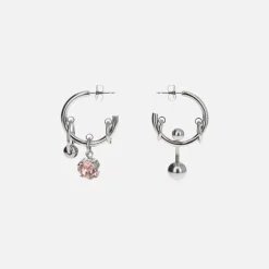 Sally Earrings