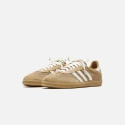 Samba Og