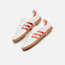 Samba Og